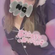 ヒメ日記 2025/11/12 17:45 投稿 かなえ ぺろぺろベロベロ専科 ぺろんちょ