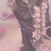 ヒメ日記 2025/11/14 11:25 投稿 かなえ ぺろぺろベロベロ専科 ぺろんちょ