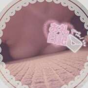 ヒメ日記 2025/11/19 00:35 投稿 かなえ ぺろぺろベロベロ専科 ぺろんちょ