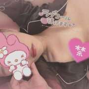 かなえ 11/19 ぺろぺろベロベロ専科 ぺろんちょ