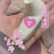 かなえ おかめ納豆、アンパンマン、バズライトイヤー ぺろぺろベロベロ専科 ぺろんちょ