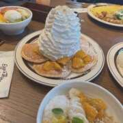 ヒメ日記 2025/12/09 11:55 投稿 かなえ ぺろぺろベロベロ専科 ぺろんちょ