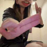 ヒメ日記 2025/12/09 18:35 投稿 かなえ ぺろぺろベロベロ専科 ぺろんちょ