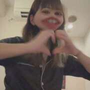 ヒメ日記 2025/12/16 16:25 投稿 かなえ ぺろぺろベロベロ専科 ぺろんちょ