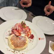 ヒメ日記 2026/01/10 17:25 投稿 かなえ ぺろぺろベロベロ専科 ぺろんちょ