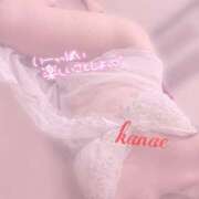 ヒメ日記 2026/01/30 17:57 投稿 かなえ ぺろぺろベロベロ専科 ぺろんちょ