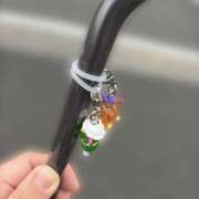 ヒメ日記 2026/02/16 15:35 投稿 かなえ ぺろぺろベロベロ専科 ぺろんちょ