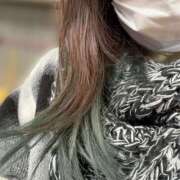 ヒメ日記 2026/03/02 18:45 投稿 かなえ ぺろぺろベロベロ専科 ぺろんちょ