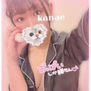 ヒメ日記 2026/03/05 22:25 投稿 かなえ ぺろぺろベロベロ専科 ぺろんちょ