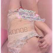 ヒメ日記 2026/03/09 14:45 投稿 かなえ ぺろぺろベロベロ専科 ぺろんちょ