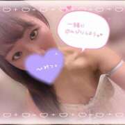 ヒメ日記 2026/03/13 08:15 投稿 かなえ ぺろぺろベロベロ専科 ぺろんちょ