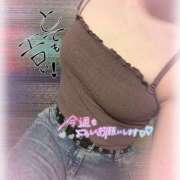 ヒメ日記 2026/03/16 16:05 投稿 かなえ ぺろぺろベロベロ専科 ぺろんちょ