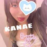 ヒメ日記 2026/03/16 18:45 投稿 かなえ ぺろぺろベロベロ専科 ぺろんちょ