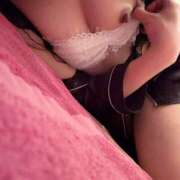 ヒメ日記 2026/03/16 20:55 投稿 かなえ ぺろぺろベロベロ専科 ぺろんちょ