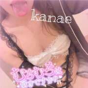 ヒメ日記 2026/03/18 18:05 投稿 かなえ ぺろぺろベロベロ専科 ぺろんちょ