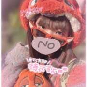 ヒメ日記 2026/03/25 18:25 投稿 かなえ ぺろぺろベロベロ専科 ぺろんちょ