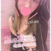 かなえ 高けりゃいいってもんじゃない。 ぺろぺろベロベロ専科 ぺろんちょ