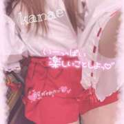 ヒメ日記 2026/04/08 18:15 投稿 かなえ ぺろぺろベロベロ専科 ぺろんちょ