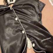 ヒメ日記 2026/04/08 22:26 投稿 かなえ ぺろぺろベロベロ専科 ぺろんちょ