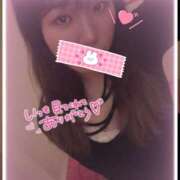 ヒメ日記 2026/04/11 17:35 投稿 かなえ ぺろぺろベロベロ専科 ぺろんちょ