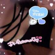 ヒメ日記 2026/04/13 12:05 投稿 かなえ ぺろぺろベロベロ専科 ぺろんちょ