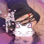 ヒメ日記 2026/04/17 19:25 投稿 かなえ ぺろぺろベロベロ専科 ぺろんちょ