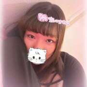 ヒメ日記 2026/04/23 18:55 投稿 かなえ ぺろぺろベロベロ専科 ぺろんちょ