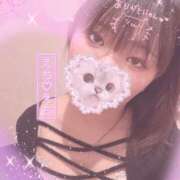 ヒメ日記 2026/05/13 17:15 投稿 かなえ ぺろぺろベロベロ専科 ぺろんちょ