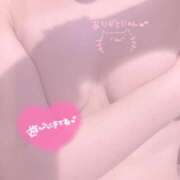 ヒメ日記 2026/05/18 16:05 投稿 かなえ ぺろぺろベロベロ専科 ぺろんちょ