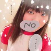 ヒメ日記 2026/07/28 18:25 投稿 かなえ ぺろぺろベロベロ専科 ぺろんちょ