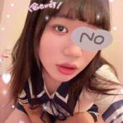 かなえ 会う予定 ぺろぺろベロベロ専科 ぺろんちょ