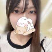 ヒメ日記 2025/09/08 17:17 投稿 かりな 制服天国（ユメオト）