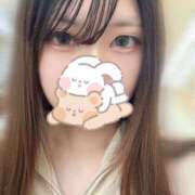 ヒメ日記 2025/09/09 17:10 投稿 かりな 制服天国（ユメオト）