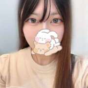 ヒメ日記 2025/09/13 16:48 投稿 かりな 制服天国（ユメオト）