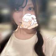 ヒメ日記 2025/09/18 17:15 投稿 かりな 制服天国（ユメオト）