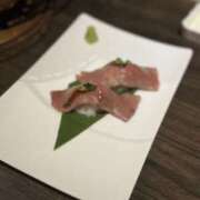 ヒメ日記 2025/09/19 12:26 投稿 かりな 制服天国（ユメオト）