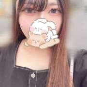 ヒメ日記 2025/09/21 12:58 投稿 かりな 制服天国（ユメオト）