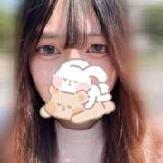 ヒメ日記 2025/09/24 16:03 投稿 かりな 制服天国（ユメオト）