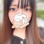 ヒメ日記 2025/10/03 15:53 投稿 かりな 制服天国（ユメオト）