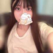 ヒメ日記 2025/10/04 14:33 投稿 かりな 制服天国（ユメオト）