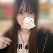 ヒメ日記 2025/10/15 17:27 投稿 かりな 制服天国（ユメオト）