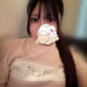 ヒメ日記 2025/10/17 17:23 投稿 かりな 制服天国（ユメオト）