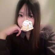 ヒメ日記 2025/10/18 16:20 投稿 かりな 制服天国（ユメオト）