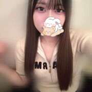 ヒメ日記 2025/10/19 13:05 投稿 かりな 制服天国（ユメオト）