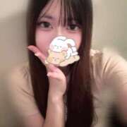 ヒメ日記 2025/10/20 17:36 投稿 かりな 制服天国（ユメオト）