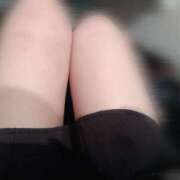 ヒメ日記 2025/10/21 15:00 投稿 かりな 制服天国（ユメオト）