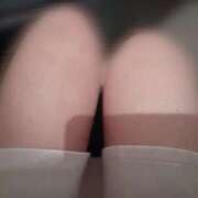 ヒメ日記 2025/10/22 15:09 投稿 かりな 制服天国（ユメオト）