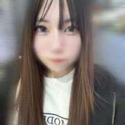 ヒメ日記 2025/10/24 17:14 投稿 かりな 制服天国（ユメオト）