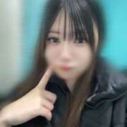 ヒメ日記 2025/10/25 13:12 投稿 かりな 制服天国（ユメオト）