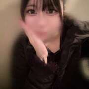 ヒメ日記 2025/10/26 16:30 投稿 かりな 制服天国（ユメオト）